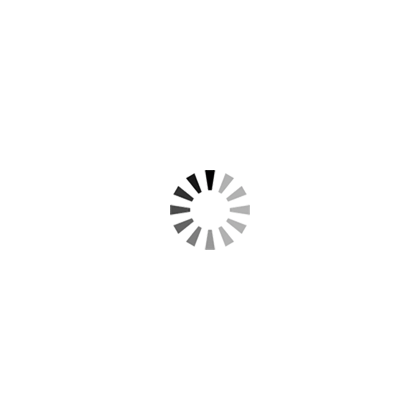 签名头像